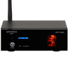 Advance Paris WTX-Tubes Bluetooth Receiver