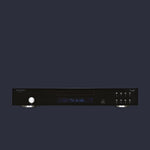 The Advance Paris X-CD7 CD Player is the epitome of audio refinement and precision. Front Image