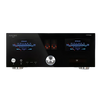 Advance Paris A10 Hybrid Stereo Amplifier