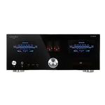 Advance Paris A10 Hybrid Stereo Amplifier