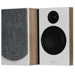 Advance Paris KC - 100 Bookshelf Speakers (Pair)Bookshelf SpeakersAdvance ParisVinyl Revival