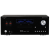 Advance Paris MyConnect 150 All - In - One - SystemCompact Music SystemsAdvance ParisVinyl Revival