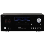 Advance Paris MyConnect 150 All - In - One - SystemCompact Music SystemsAdvance ParisVinyl Revival