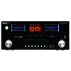 Advance Paris MyConnect 250 All - In - One - SystemCompact Music SystemsAdvance ParisVinyl Revival