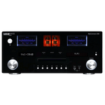 Advance Paris MyConnect 250 All - In - One - SystemCompact Music SystemsAdvance ParisVinyl Revival