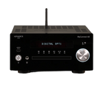 Advance Paris MyConnect 60 All - In - One - SystemCompact Music SystemsAdvance ParisVinyl Revival