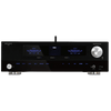 Advance Paris PlayStream A5Integrated AmplifiersAdvance ParisVinyl Revival