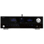 Advance Paris PlayStream A5Integrated AmplifiersAdvance ParisVinyl Revival