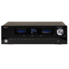 Advance Paris PlayStream A7Integrated AmplifiersAdvance ParisVinyl Revival
