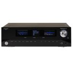 Advance Paris PlayStream A7Integrated AmplifiersAdvance ParisVinyl Revival