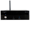 Advance Paris WTX - 1100 Bluetooth ReceiverBluetooth RecieverAdvance ParisVinyl Revival