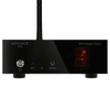 Advance Paris WTX - StreamTubes Multi Room StreamerNetwork StreamersAdvance ParisVinyl Revival