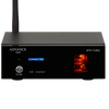 Advance Paris WTX - Tubes Bluetooth ReceiverBluetooth RecieverAdvance ParisVinyl Revival