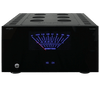 Advance Paris X - A1200 Mono Power Amplifier (pair)Power AmplifiersAdvance ParisVinyl Revival