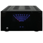 Advance Paris X - A1200 Mono Power Amplifier (pair)Power AmplifiersAdvance ParisVinyl Revival