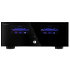 Advance Paris X - A160 EVO Stereo Power AmplifierPower AmplifiersAdvance ParisVinyl Revival