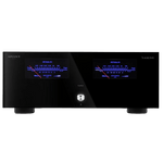 Advance Paris X - A160 EVO Stereo Power AmplifierPower AmplifiersAdvance ParisVinyl Revival