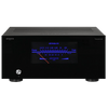 Advance Paris X - A220 EVO Mono Power Amplifier (Pair)Power AmplifiersAdvance ParisVinyl Revival