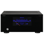 Advance Paris X - A220 EVO Mono Power Amplifier (Pair)Power AmplifiersAdvance ParisVinyl Revival