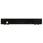 Advance Paris X - CD7 CD PlayerCD PlayersAdvance ParisVinyl Revival