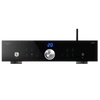 Advance Paris X - i50 BT Stereo Integrated AmplifierIntegrated AmplifiersAdvance ParisVinyl Revival