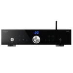 Advance Paris X - i50 BT Stereo Integrated AmplifierIntegrated AmplifiersAdvance ParisVinyl Revival