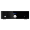 Advance Paris X - i75 Stereo Integrated AmplifierIntegrated AmplifiersAdvance ParisVinyl Revival