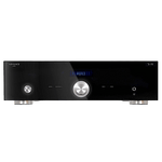 Advance Paris X - i75 Stereo Integrated AmplifierIntegrated AmplifiersAdvance ParisVinyl Revival