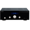 Advance Paris X - P1200 Pre - AmplifierPre AmplifiersAdvance ParisVinyl Revival