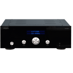 Advance Paris X - P1200 Pre - AmplifierPre AmplifiersAdvance ParisVinyl Revival