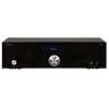 Advance Paris X - P700 Pre - AmplifierPre AmplifierAdvance ParisVinyl Revival