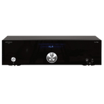 Advance Paris X - P700 Pre - AmplifierPre AmplifierAdvance ParisVinyl Revival