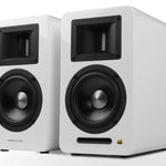 Airpulse Active Speakers Airpulse A100 Active Speaker