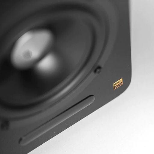 Airpulse Active Speakers Airpulse A300 Active Speaker