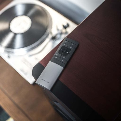 Airpulse Active Speakers Airpulse A300 Active Speaker