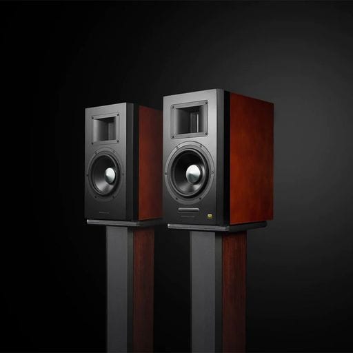 Airpulse Active Speakers Airpulse A300 Active Speaker