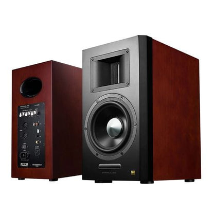 Airpulse Active Speakers Airpulse A300 Active Speaker