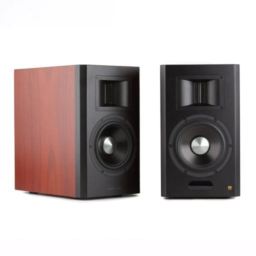 airpulse Active Speakers Airpulse A300PRO Active Speaker