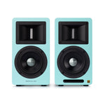 airpulse Active Speakers Electric Blue Airpulse A80 Active Speaker