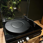 An Ode To Alex Encel Turntable PackAudio BundlescomboVinyl Revival