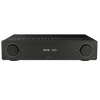 Arcam A15+ Integrated AmplifierIntegrated AmplifiersArcamVinyl Revival