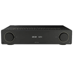 Arcam A15+ Integrated AmplifierIntegrated AmplifiersArcamVinyl Revival