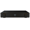 Arcam A25+ Integrated AmplifierIntegrated AmplifiersArcamVinyl Revival