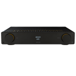 Arcam A25+ Integrated AmplifierIntegrated AmplifiersArcamVinyl Revival