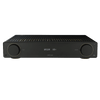 Arcam A5+ Integrated AmplifierIntegrated AmplifiersArcamVinyl Revival