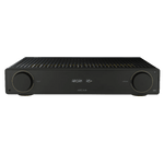 Arcam A5+ Integrated AmplifierIntegrated AmplifiersArcamVinyl Revival