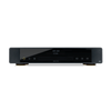 Arcam CD25 CD Player, front