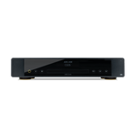 Arcam CD25 CD Player, front