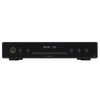 Arcam CD5 CD PlayerCD PlayersArcamVinyl Revival