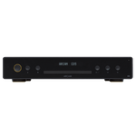Arcam CD5 CD PlayerCD PlayersArcamVinyl Revival